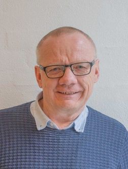 Carsten Christensen
